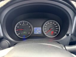 
2013 Mitsubishi OUTLANDER ES (4×4) ZJ MY14 4Cyl 2.4L full									