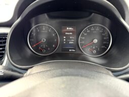 
2022 Kia STONIC S YB MY22 Wagon 4Cyl 1.4L full									