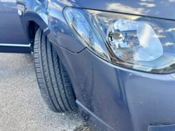 
2010 Honda CIVIC VTi MY10 Sedan 4Cyl 1.8L full									