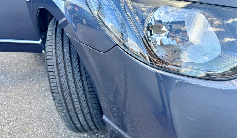 
2010 Honda CIVIC VTi MY10 Sedan 4Cyl 1.8L full									