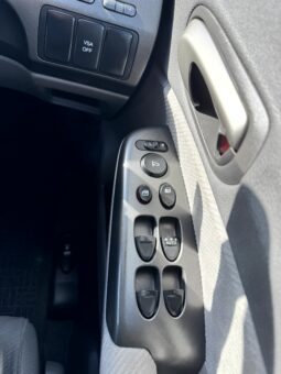
2010 Honda CIVIC VTi MY10 Sedan 4Cyl 1.8L full									