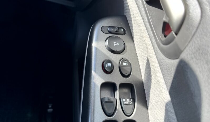 
2010 Honda CIVIC VTi MY10 Sedan 4Cyl 1.8L full									