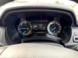 
2020 Ford RANGER XL 2.2 HI-RIDER PX MKIII MY20.25 Diesel Turbo 4Cyl 2.2L full									