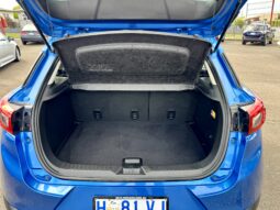 
2018 Mazda CX-3 NEO (FWD) DK MY17.5 Wagon 4Cyl 2L full									