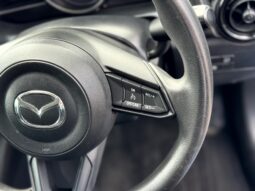 
2018 Mazda CX-3 NEO (FWD) DK MY17.5 Wagon 4Cyl 2L full									