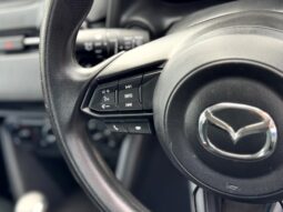 
2018 Mazda CX-3 NEO (FWD) DK MY17.5 Wagon 4Cyl 2L full									