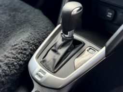 
2018 Mazda CX-3 NEO (FWD) DK MY17.5 Wagon 4Cyl 2L full									