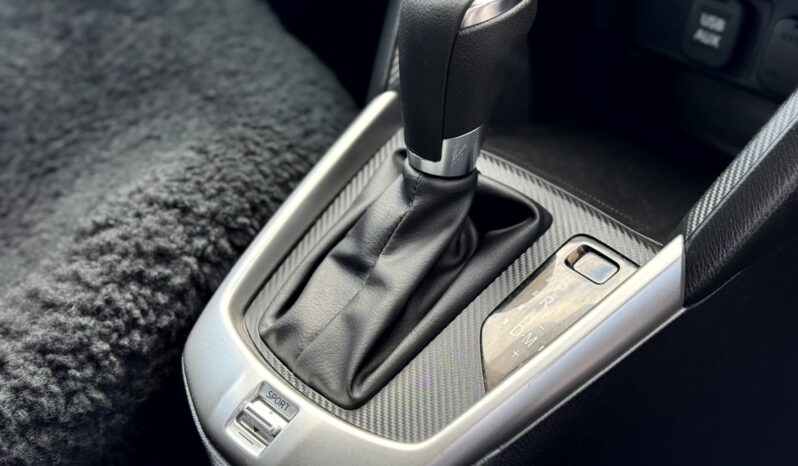 
2018 Mazda CX-3 NEO (FWD) DK MY17.5 Wagon 4Cyl 2L full									