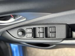 
2018 Mazda CX-3 NEO (FWD) DK MY17.5 Wagon 4Cyl 2L full									