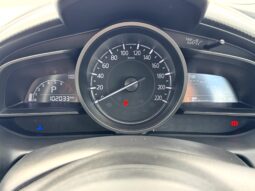 
2018 Mazda CX-3 NEO (FWD) DK MY17.5 Wagon 4Cyl 2L full									