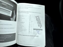 
2018 Mazda CX-3 NEO (FWD) DK MY17.5 Wagon 4Cyl 2L full									