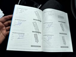 
2018 Mazda CX-3 NEO (FWD) DK MY17.5 Wagon 4Cyl 2L full									