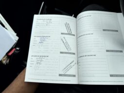 
2018 Mazda CX-3 NEO (FWD) DK MY17.5 Wagon 4Cyl 2L full									