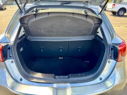 
2019 MAZDA2 NEO Hatchback 4Cyl 1.5L full									