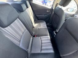 
2019 MAZDA2 NEO Hatchback 4Cyl 1.5L full									