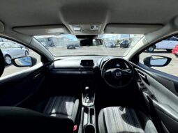 
2019 MAZDA2 NEO Hatchback 4Cyl 1.5L full									