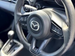 
2019 MAZDA2 NEO Hatchback 4Cyl 1.5L full									