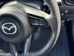 
2019 MAZDA2 NEO Hatchback 4Cyl 1.5L full									