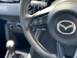 
2019 MAZDA2 NEO Hatchback 4Cyl 1.5L full									