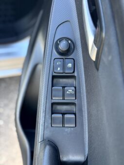 
2019 MAZDA2 NEO Hatchback 4Cyl 1.5L full									