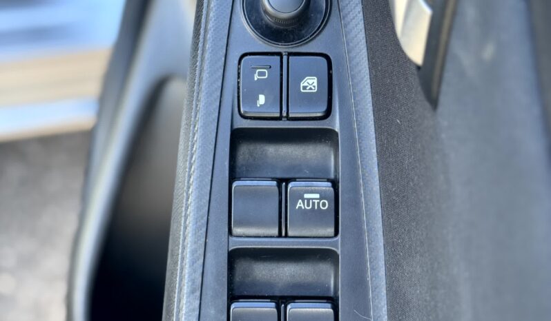 
2019 MAZDA2 NEO Hatchback 4Cyl 1.5L full									