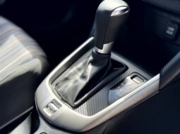 
2019 MAZDA2 NEO Hatchback 4Cyl 1.5L full									