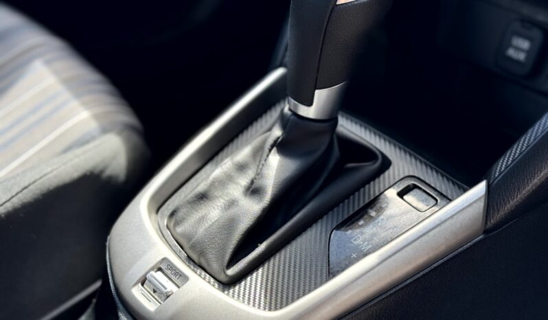 
2019 MAZDA2 NEO Hatchback 4Cyl 1.5L full									