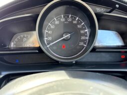 
2019 MAZDA2 NEO Hatchback 4Cyl 1.5L full									