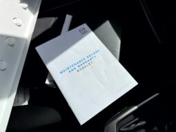 
2019 MAZDA2 NEO Hatchback 4Cyl 1.5L full									