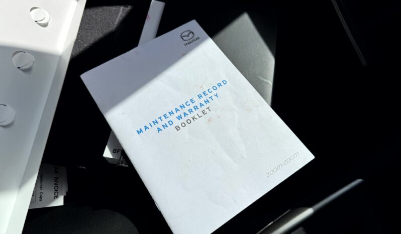 
2019 MAZDA2 NEO Hatchback 4Cyl 1.5L full									