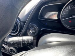 
2019 MAZDA2 NEO Hatchback 4Cyl 1.5L full									