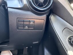 
2019 MAZDA2 NEO Hatchback 4Cyl 1.5L full									