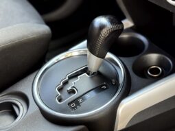 2010 Mitsubishi ASX (2WD) XA Wagon 4Cyl 2L full