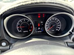 2010 Mitsubishi ASX (2WD) XA Wagon 4Cyl 2L full