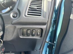 2010 Mitsubishi ASX (2WD) XA Wagon 4Cyl 2L full