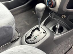 2010 Toyota YARIS YR NCP90R 10 UPGRADE Hatchback 4Cyl 1.3L full