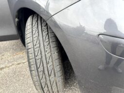 2010 Toyota YARIS YR NCP90R 10 UPGRADE Hatchback 4Cyl 1.3L full