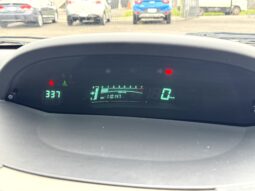 2010 Toyota YARIS YR NCP90R 10 UPGRADE Hatchback 4Cyl 1.3L full