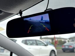 2010 Toyota YARIS YR NCP90R 10 UPGRADE Hatchback 4Cyl 1.3L full