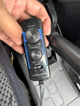 2010 Toyota YARIS YR NCP90R 10 UPGRADE Hatchback 4Cyl 1.3L full