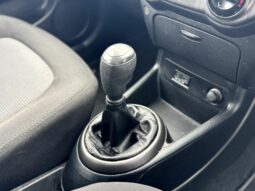 
2013 HYUNDAI i20 ACTIVE PB MY12.5 Hatchback 4Cyl 1.4L full									