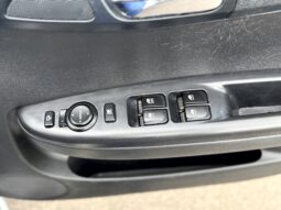 
2013 HYUNDAI i20 ACTIVE PB MY12.5 Hatchback 4Cyl 1.4L full									