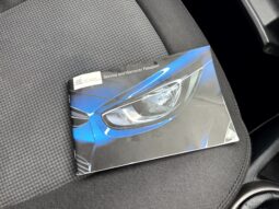 
2013 HYUNDAI i20 ACTIVE PB MY12.5 Hatchback 4Cyl 1.4L full									