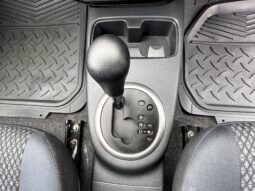 
2013 Suzuki SX4 CROSSOVER S AWD Hatchback 4Cyl 2L full									