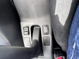 
2013 Suzuki SX4 CROSSOVER S AWD Hatchback 4Cyl 2L full									