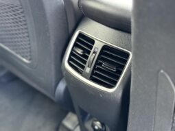 2020 HYUNDAI TUCSON ELITE WAGON 4Cyl 2.0L full