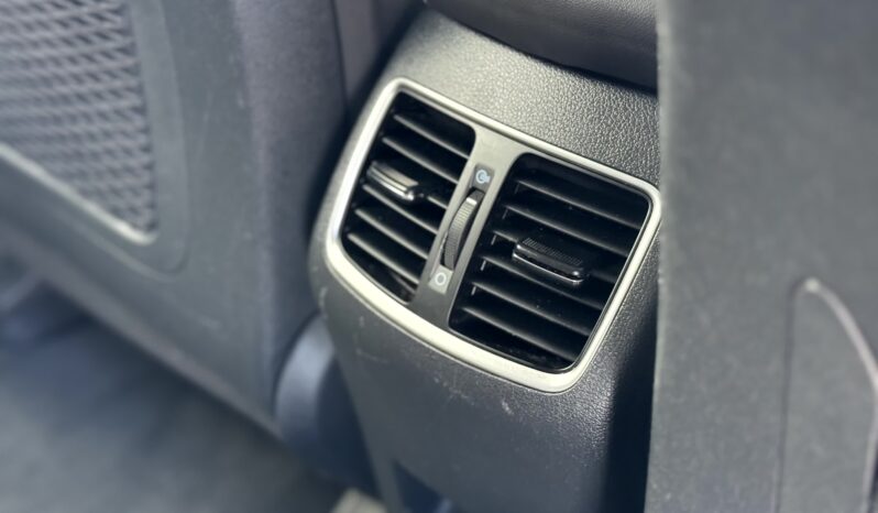 
2020 HYUNDAI TUCSON ELITE WAGON 4Cyl 2.0L full									