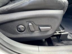 2020 HYUNDAI TUCSON ELITE WAGON 4Cyl 2.0L full