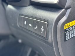 2020 HYUNDAI TUCSON ELITE WAGON 4Cyl 2.0L full