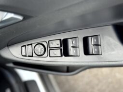 2020 HYUNDAI TUCSON ELITE WAGON 4Cyl 2.0L full